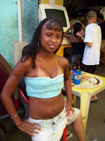 Sin nombre