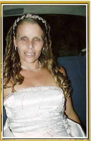Sin nombre